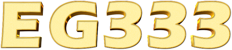 EG333